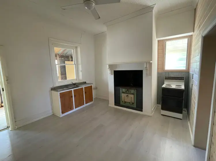 Fourth view of Homely house listing, 26 Hurtle Street, Georgetown SA 5472