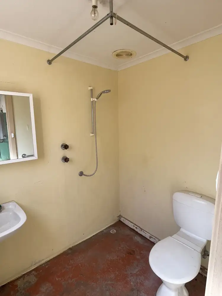 Fifth view of Homely house listing, 26 Hurtle Street, Georgetown SA 5472