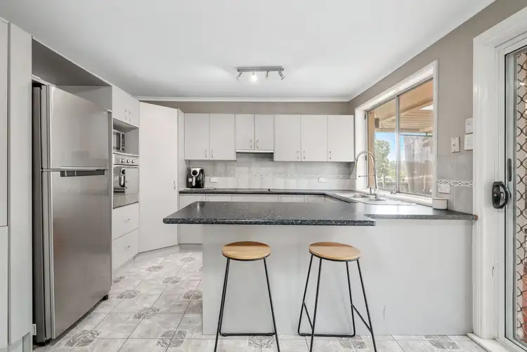 Third view of Homely house listing, 227 Victoria Street, Werrington NSW 2747