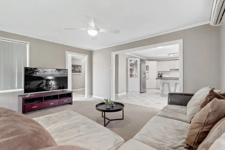 Fourth view of Homely house listing, 227 Victoria Street, Werrington NSW 2747