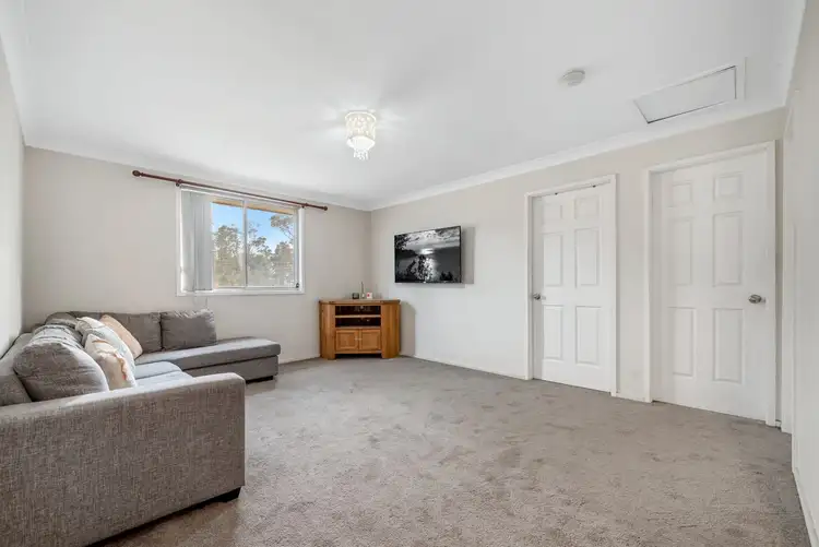 Fifth view of Homely house listing, 227 Victoria Street, Werrington NSW 2747