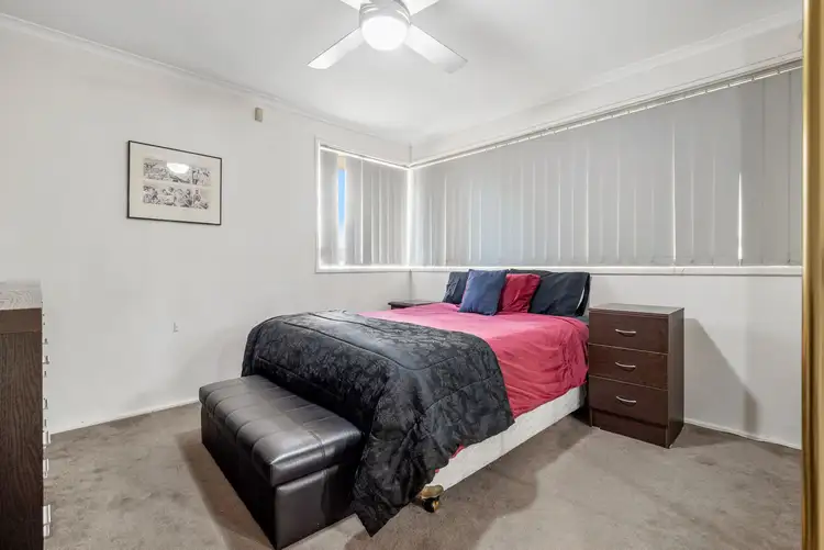 Sixth view of Homely house listing, 227 Victoria Street, Werrington NSW 2747