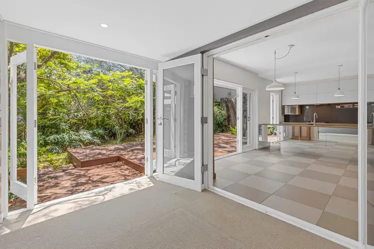 14 Ethel Street