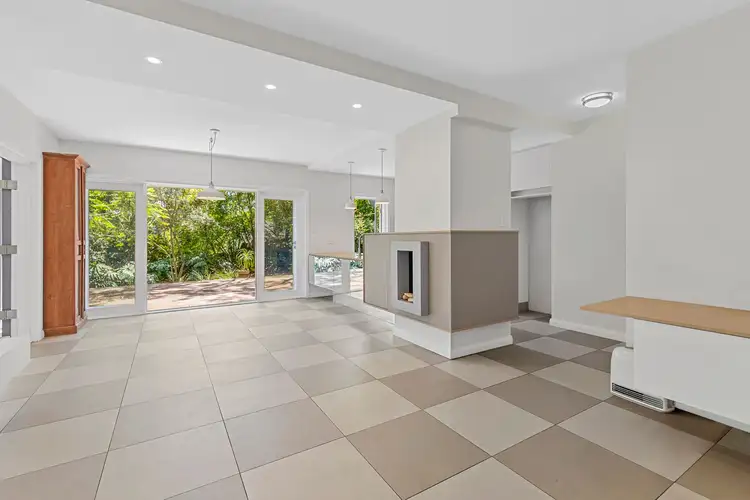 Third view of Homely apartment listing, 3/14 Ethel Street, Balgowlah NSW 2093