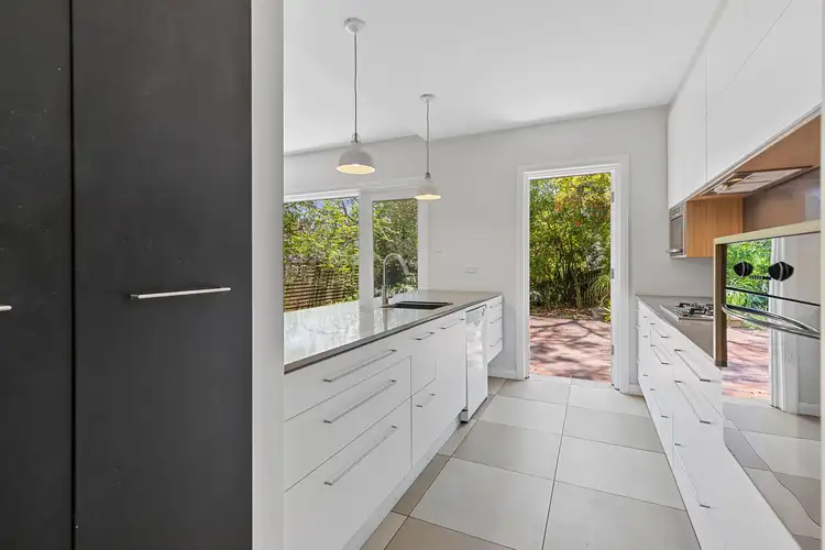 Fourth view of Homely apartment listing, 3/14 Ethel Street, Balgowlah NSW 2093