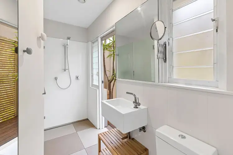 Fifth view of Homely apartment listing, 3/14 Ethel Street, Balgowlah NSW 2093