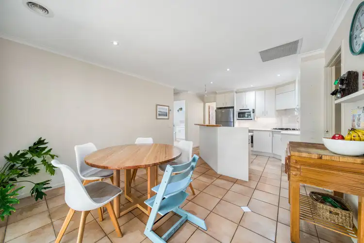 Sixth view of Homely townhouse listing, 9/21 Halifax Close, Palmerston ACT 2913