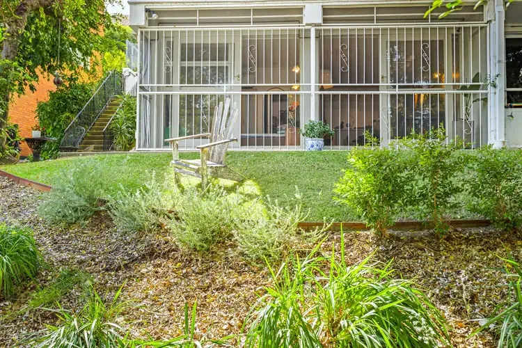 2/63 Moray Street, New Farm QLD 4005