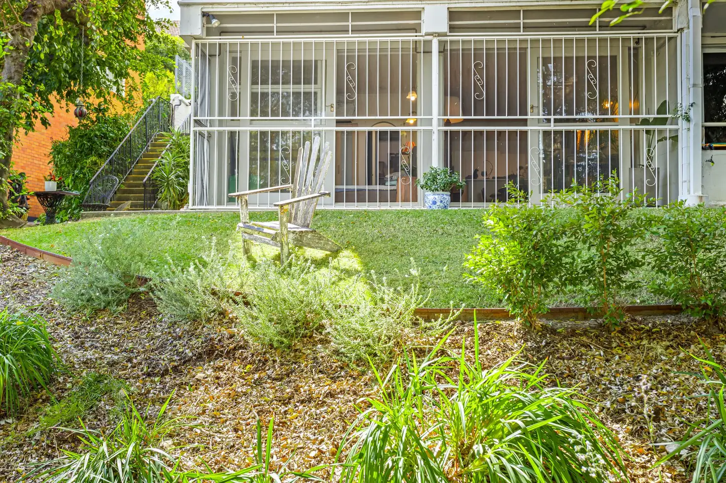 Main view of Homely apartment listing, 2/63 Moray Street, New Farm QLD 4005