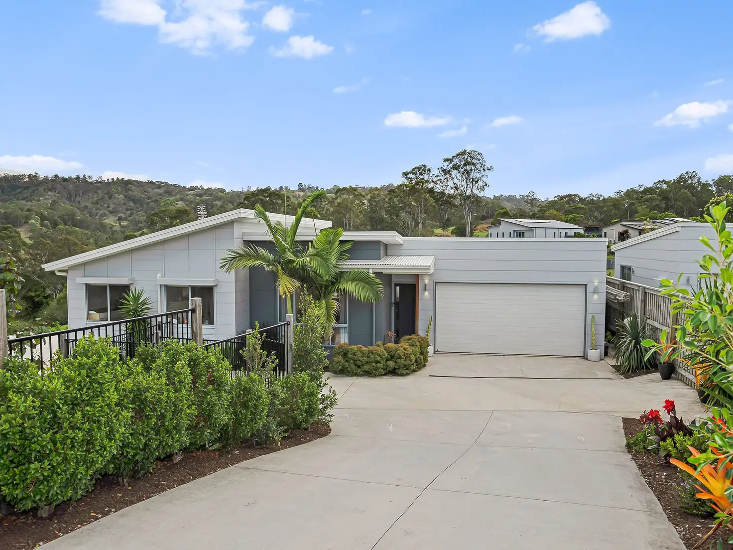 Main view of Homely house listing, 1/7 Moss Day Place, Burnside QLD 4560