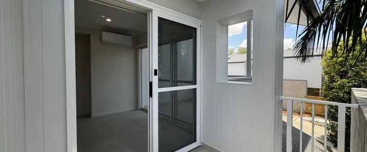 Fourth view of Homely house listing, 4B/16 Jorl Court, Buderim QLD 4556