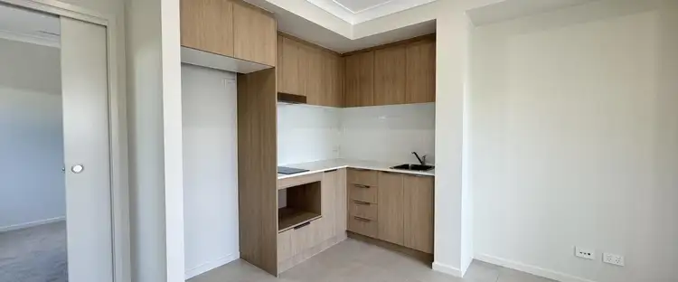 Fifth view of Homely house listing, 4B/16 Jorl Court, Buderim QLD 4556