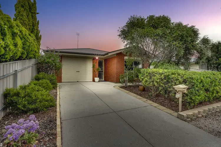 Main view of Homely house listing, 13 Woodrow Way, Goolwa SA 5214