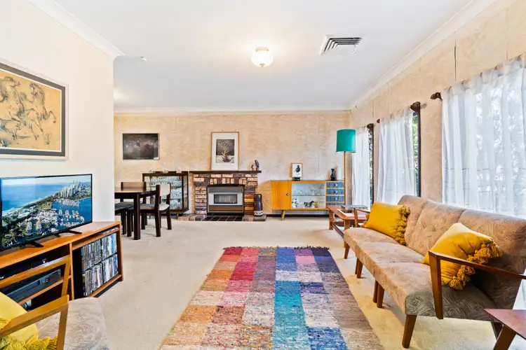 Third view of Homely house listing, 14 Merino Drive, Elderslie NSW 2570