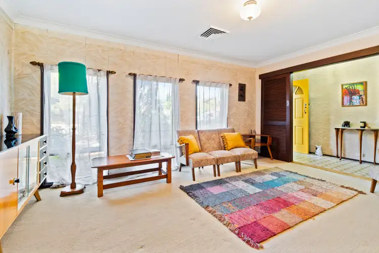 Fourth view of Homely house listing, 14 Merino Drive, Elderslie NSW 2570