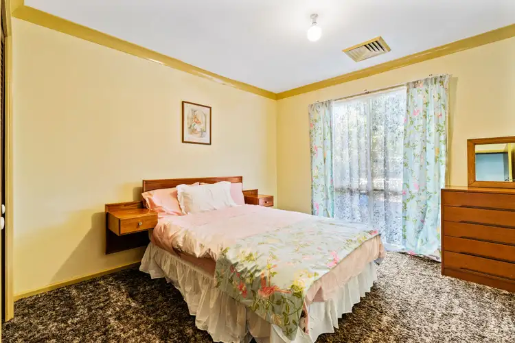 Seventh view of Homely house listing, 14 Merino Drive, Elderslie NSW 2570