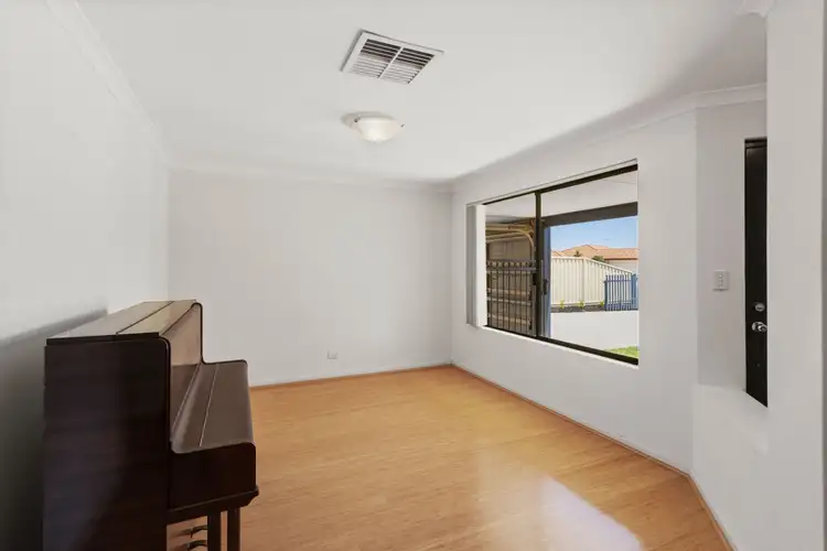 Fourth view of Homely house listing, 12 Gentle Circle, South Guildford WA 6055