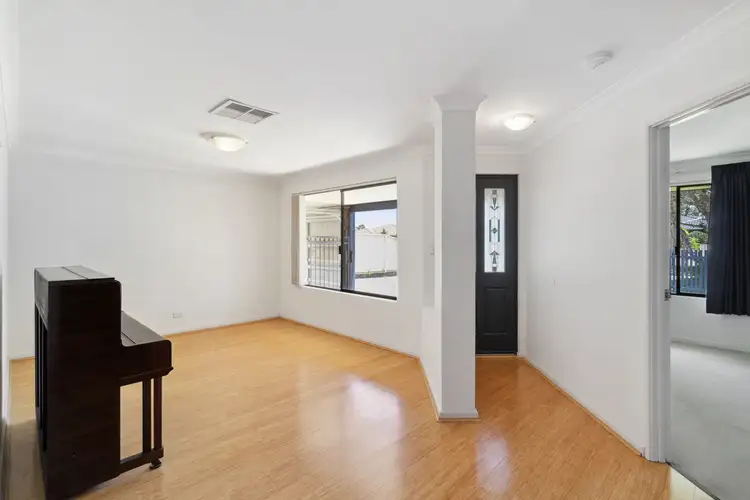 Fifth view of Homely house listing, 12 Gentle Circle, South Guildford WA 6055