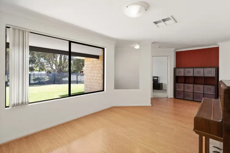 Seventh view of Homely house listing, 12 Gentle Circle, South Guildford WA 6055