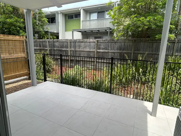 Second view of Homely house listing, 4A/16 Jorl Court, Buderim QLD 4556