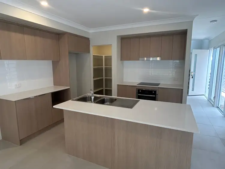 Fourth view of Homely house listing, 4A/16 Jorl Court, Buderim QLD 4556