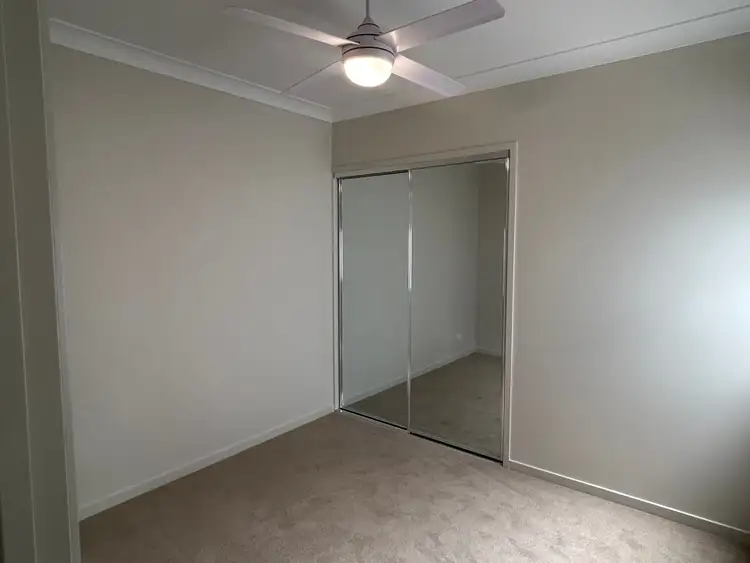 Fifth view of Homely house listing, 4A/16 Jorl Court, Buderim QLD 4556