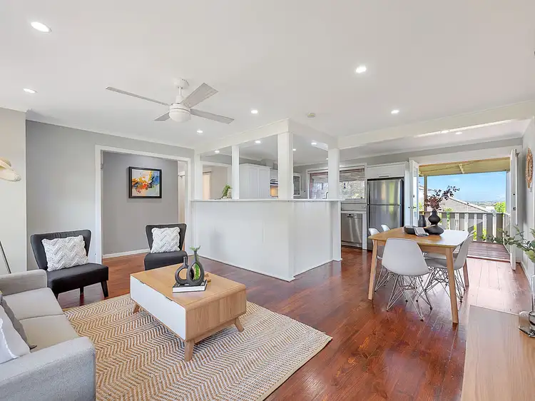 3 Penguin Street, Modbury North SA 5092