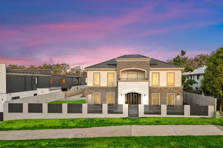 27 Rosella Close, Calamvale QLD 4116