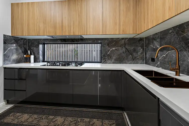 Fifth view of Homely house listing, 27 Rosella Close, Calamvale QLD 4116
