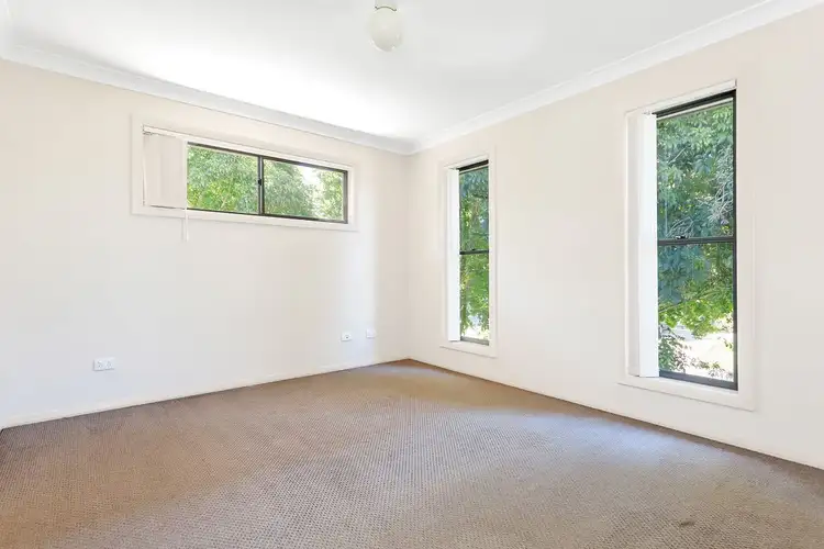 Fourth view of Homely house listing, 1/25 Clearwater Circuit, Bli Bli QLD 4560