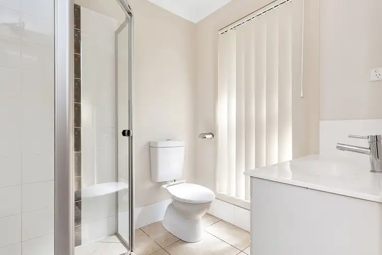Fifth view of Homely house listing, 1/25 Clearwater Circuit, Bli Bli QLD 4560