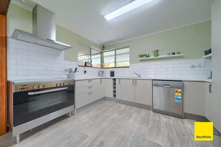 Third view of Homely house listing, 62 Rufus Street, Milpara WA 6330