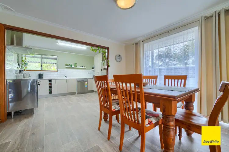 Fourth view of Homely house listing, 62 Rufus Street, Milpara WA 6330