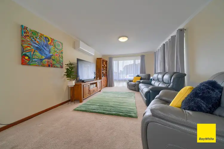 Fifth view of Homely house listing, 62 Rufus Street, Milpara WA 6330