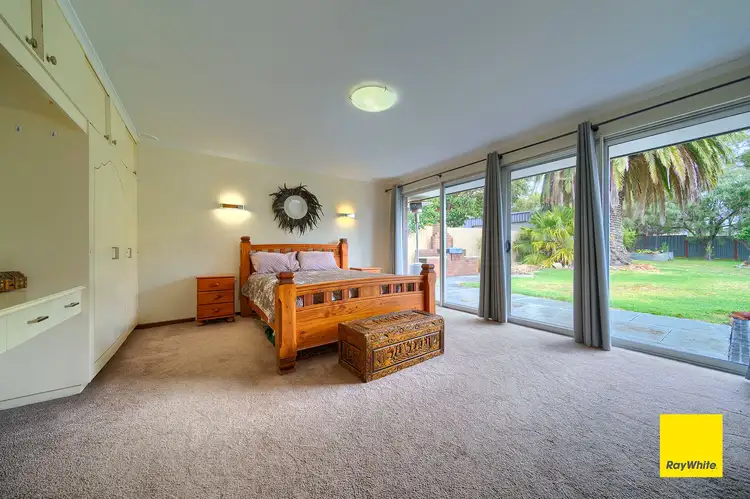 Sixth view of Homely house listing, 62 Rufus Street, Milpara WA 6330