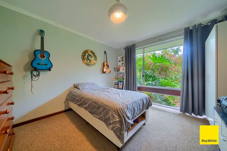 Seventh view of Homely house listing, 62 Rufus Street, Milpara WA 6330