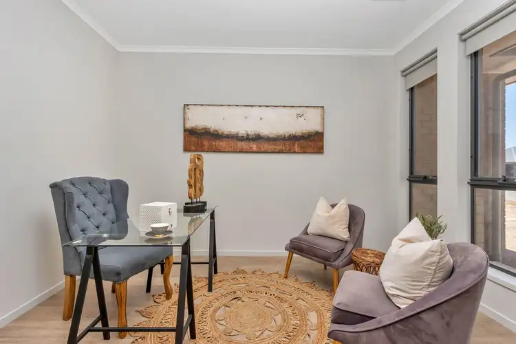 Sixth view of Homely house listing, 4 Camelia Crescent, Two Wells SA 5501