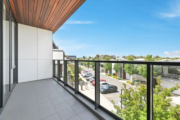 219/6 Clarkson Court, Clayton VIC 3168