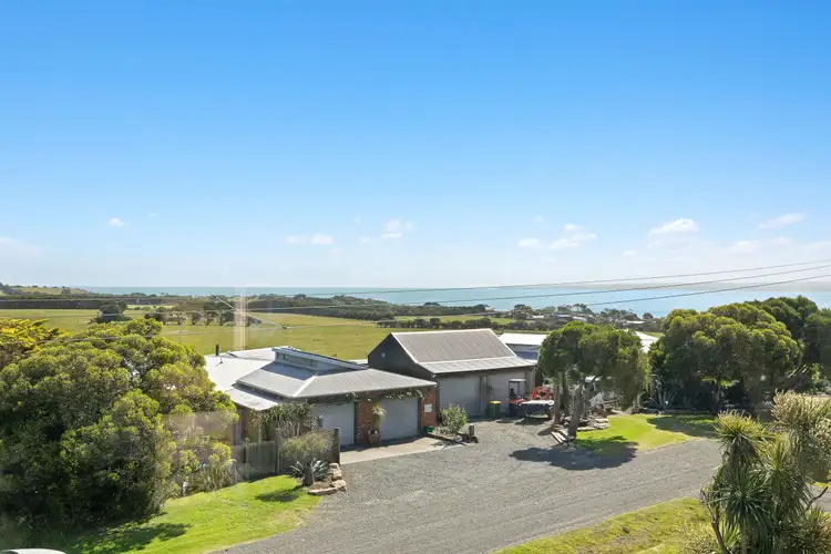Third view of Homely house listing, 29 Bingley Crescent, Ventnor VIC 3922