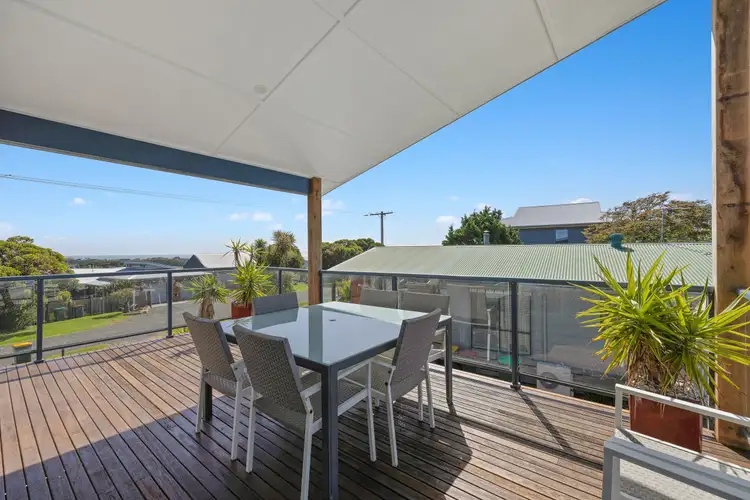 Fourth view of Homely house listing, 29 Bingley Crescent, Ventnor VIC 3922