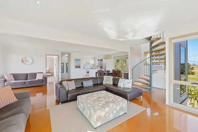 Fifth view of Homely house listing, 29 Bingley Crescent, Ventnor VIC 3922