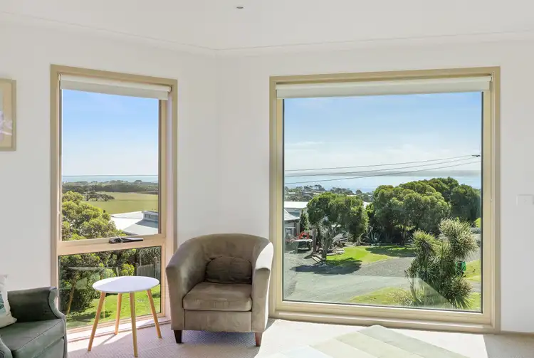 Sixth view of Homely house listing, 29 Bingley Crescent, Ventnor VIC 3922