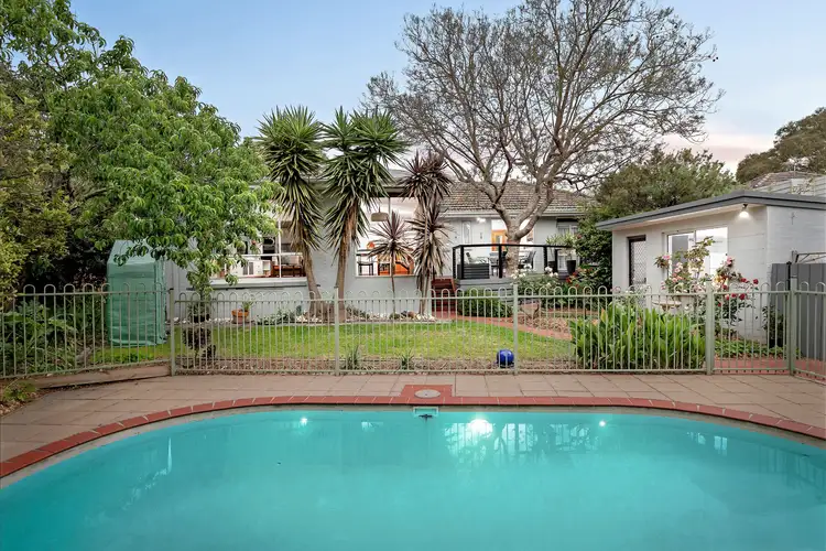 2 Murawa Street, Frankston VIC 3199