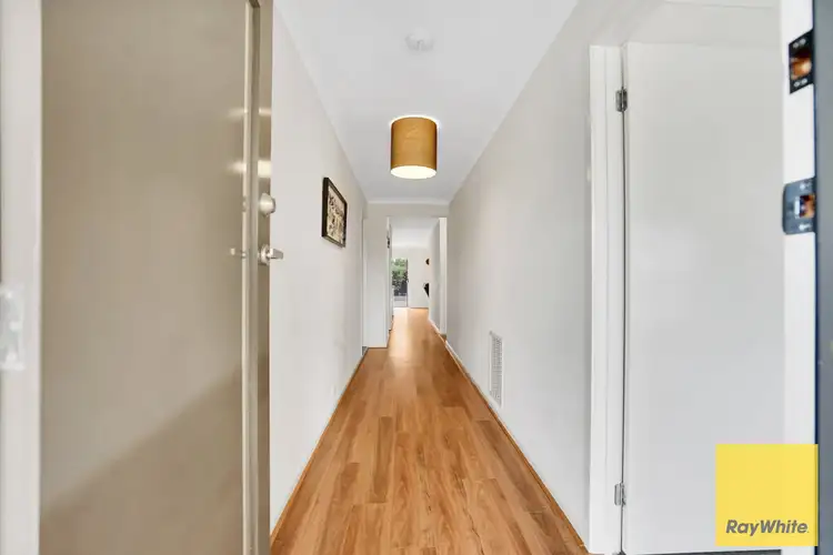 Third view of Homely house listing, 13 Totem Way, Point Cook VIC 3030