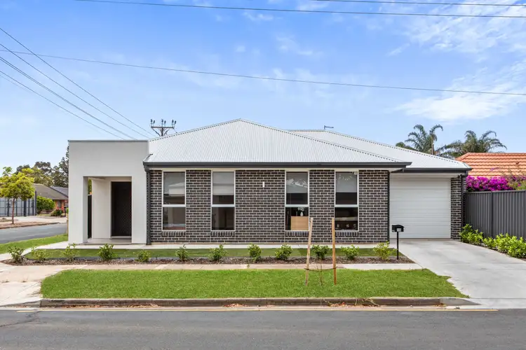 Main view of Homely house listing, 10 Brooklyn Terrace, Kilburn SA 5084