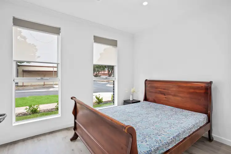 Fourth view of Homely house listing, 10 Brooklyn Terrace, Kilburn SA 5084
