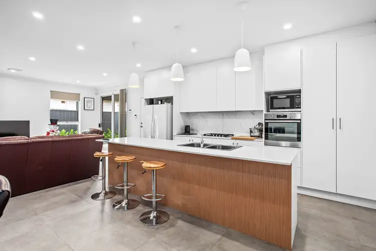 Sixth view of Homely house listing, 10 Brooklyn Terrace, Kilburn SA 5084