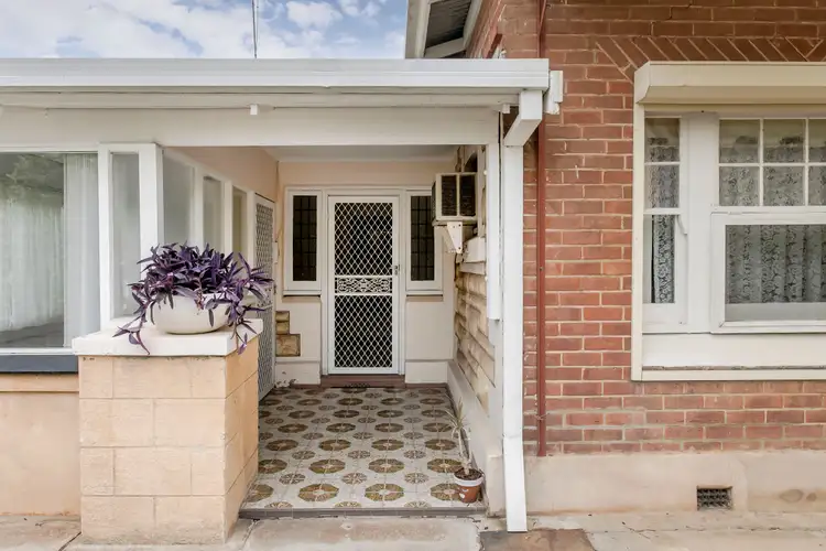 Fourth view of Homely house listing, 29 Harvey Street East, Woodville Park SA 5011