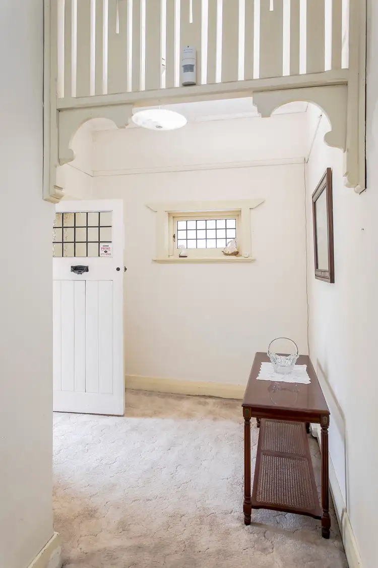 Fifth view of Homely house listing, 29 Harvey Street East, Woodville Park SA 5011