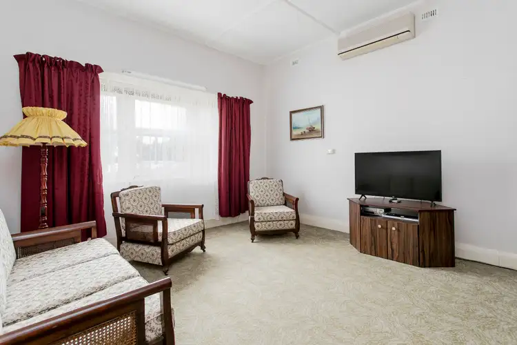 Sixth view of Homely house listing, 29 Harvey Street East, Woodville Park SA 5011